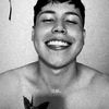 cristian.fajardo032