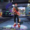 jhordan.antich3
