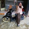 rijalgasbulakun2
