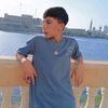 yousef_12mo