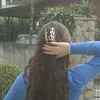 pie_pww