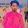 malik.zubair3733