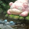 slow_pookie