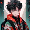 毎日が寝坊