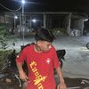 faisalrahmat083