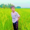 farhan.mia340