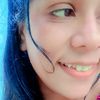 madushi2736