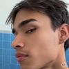 alexprollyfiner