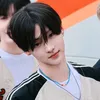 sangwoneverlight