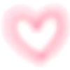 sharon._.009