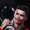 said.cr769