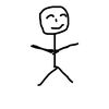 my_name_isdanzz