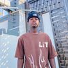 alwande.mkhize985