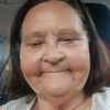 glenda.whitman6