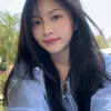 du.ty5370