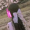 ur.rin40