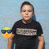 el.gerito.1235