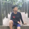 abdulbashithanzal