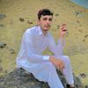sahel.dawar