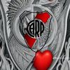 antoniomom41