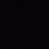 userxx6192