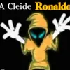 adeus12344
