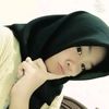 nafaa_296