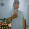 daroalfonzo25
