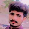 ranamzeeshanranam8