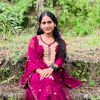 sarmila0668
