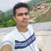 user8601874173024