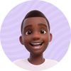 jayden.davis678