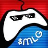 MLGsolana420