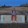 jakobsimard_lawlor