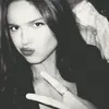 lovesmorenoz_