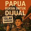 lokasi705