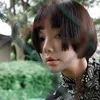 Nanami