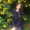sunzi_andshn