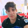moises.alves708