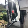 silva_cs3