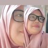 haryati6_