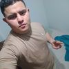 jonatan.hernndez927