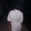 user7623625555705