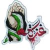 palestine_gza_