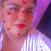 user7696130826733