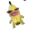 quynhhhnu23_1