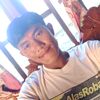 dadang7315