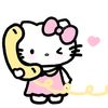 amanda_xd122