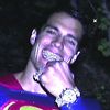 iamprince_088