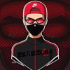 smg02gaming05